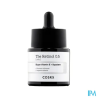 COSRX THE RETINOL 0.5 HLE AA 20ML