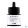 COSRX THE RETINOL 0.5 HLE AA 20ML