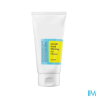 COSRX GEL NETT PH DOUX 150ML