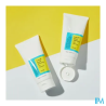 COSRX GEL NETT PH DOUX 150ML
