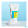 COSRX GEL NETT PH DOUX 150ML