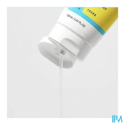COSRX GEL NETT PH DOUX 150ML