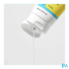 COSRX GEL NETT PH DOUX 150ML