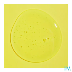 COSRX GEL NETT PH DOUX 150ML