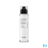 COSRX SERUM 6 PEPT SKIN BOOST150ML