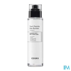 COSRX SERUM 6 PEPT SKIN BOOST150ML