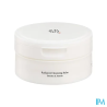BOJ BAUME NETTOYANT RICHE 100ML