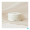 BOJ BAUME NETTOYANT RICHE 100ML