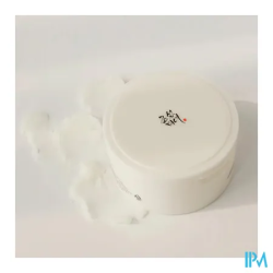 BOJ BAUME NETTOYANT RICHE 100ML