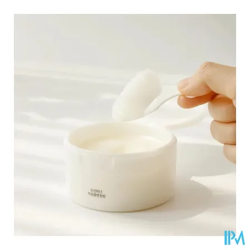 BOJ BAUME NETTOYANT RICHE 100ML