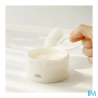 BOJ BAUME NETTOYANT RICHE 100ML