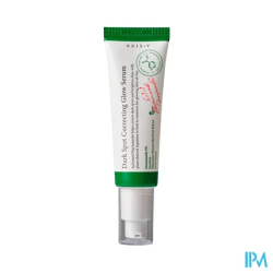 AXIS-Y SERUM DARK SPOT CORRECT50ML