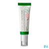 AXIS-Y SERUM DARK SPOT CORRECT50ML