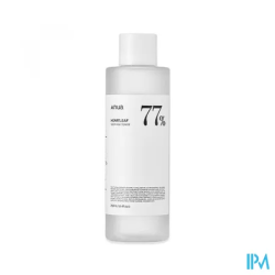 ANUA HEARTLEAF TONER 250ML