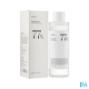 ANUA HEARTLEAF TONER 250ML