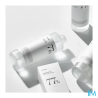 ANUA HEARTLEAF TONER 250ML
