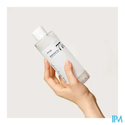 ANUA HEARTLEAF TONER 250ML