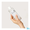ANUA HEARTLEAF TONER 250ML