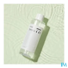 ANUA HEARTLEAF TONER 250ML