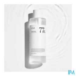ANUA HEARTLEAF TONER 250ML