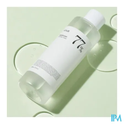 ANUA HEARTLEAF TONER 250ML