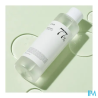 ANUA HEARTLEAF TONER 250ML
