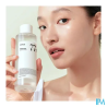 ANUA HEARTLEAF TONER 250ML