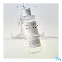 ANUA HEARTLEAF TONER 250ML