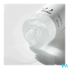 ANUA HEARTLEAF TONER 250ML