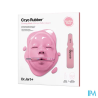 DR JART CRYO RUBBER COLLAGENE RAFF