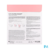 DR JART CRYO RUBBER COLLAGENE RAFF