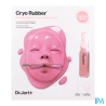 DR JART CRYO RUBBER COLLAGENE RAFF