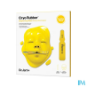DR JART CRYO RUBBER MASQ VIT C