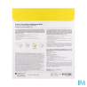 DR JART CRYO RUBBER MASQ VIT C