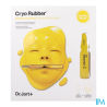 DR JART CRYO RUBBER MASQ VIT C