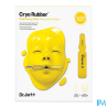 DR JART CRYO RUBBER MASQ VIT C