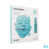 DR JART CRYO RUBBER MASQ ALLANTOIN