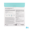 DR JART CRYO RUBBER MASQ ALLANTOIN