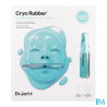 DR JART CRYO RUBBER MASQ ALLANTOIN