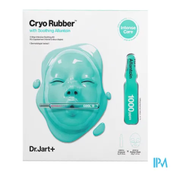 DR JART CRYO RUBBER MASQ ALLANTOIN