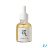 BOJ SERUM APAISANT PROPOLIS 30ML