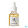 BOJ SERUM APAISANT PROPOLIS 30ML