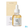 BOJ SERUM APAISANT PROPOLIS 30ML
