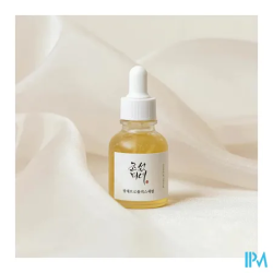 BOJ SERUM APAISANT PROPOLIS 30ML