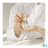BOJ SERUM APAISANT PROPOLIS 30ML