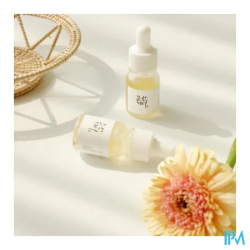 BOJ SERUM APAISANT PROPOLIS 30ML