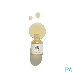 BOJ SERUM APAISANT PROPOLIS 30ML