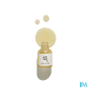 BOJ SERUM APAISANT PROPOLIS 30ML