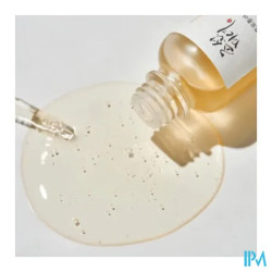 BOJ SERUM APAISANT PROPOLIS 30ML