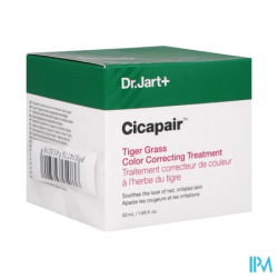 DR JART CICAPAIR CORREC COLOR 50ML